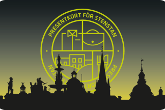 Sundsvall Stenstan