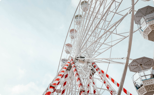 Lunapark