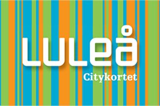 Luleå