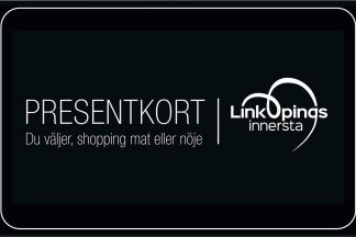 Linköping