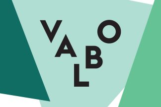 Valbo