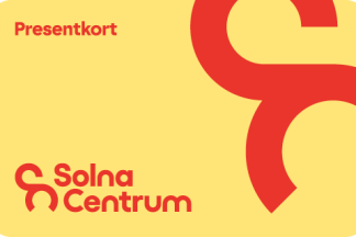 Solna